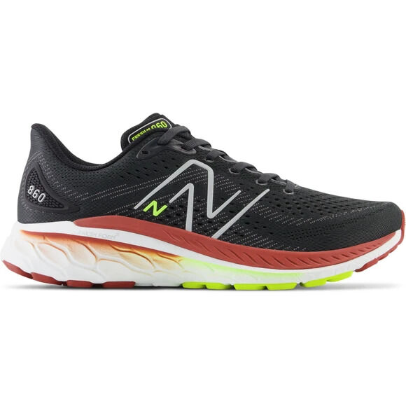 New balance store 880 prijs