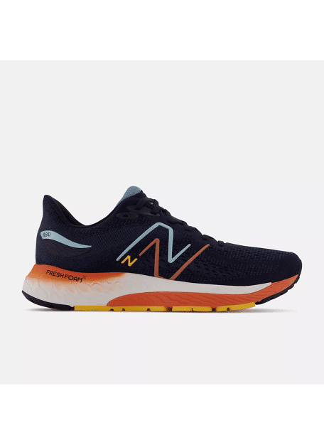New balance 880 heren sale