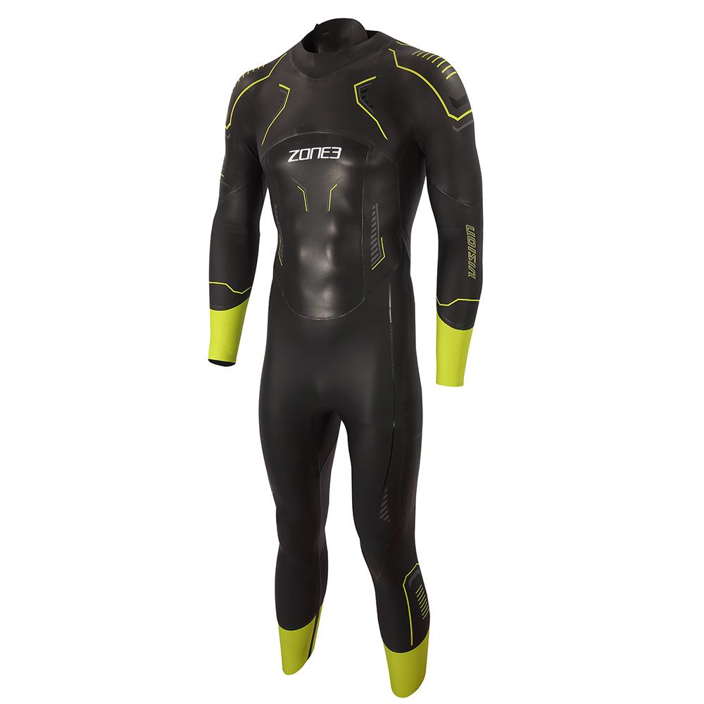 Triathlon kledij best sale