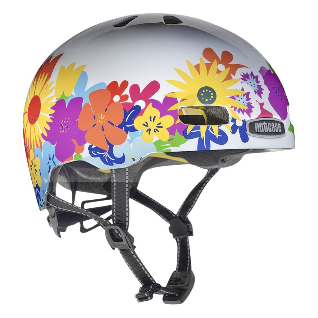 Verstellbarer Helm für Kinder und Schutzausrüstung Knieschützer Ellbogenschützer Handgelenkschützer 