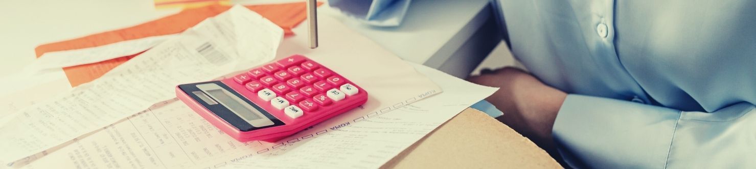 Is de aankoop van een elektrische fiets fiscaal aftrekbaar?