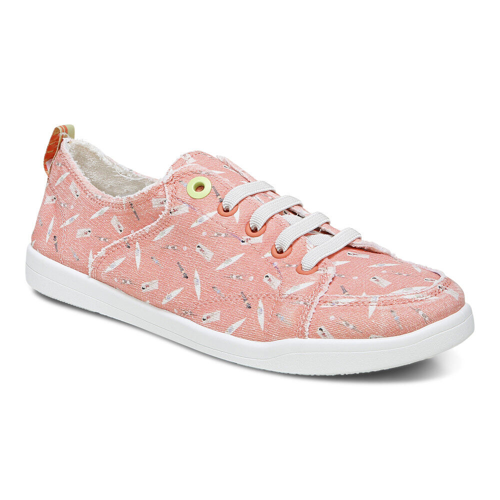 Schoenen Vionic