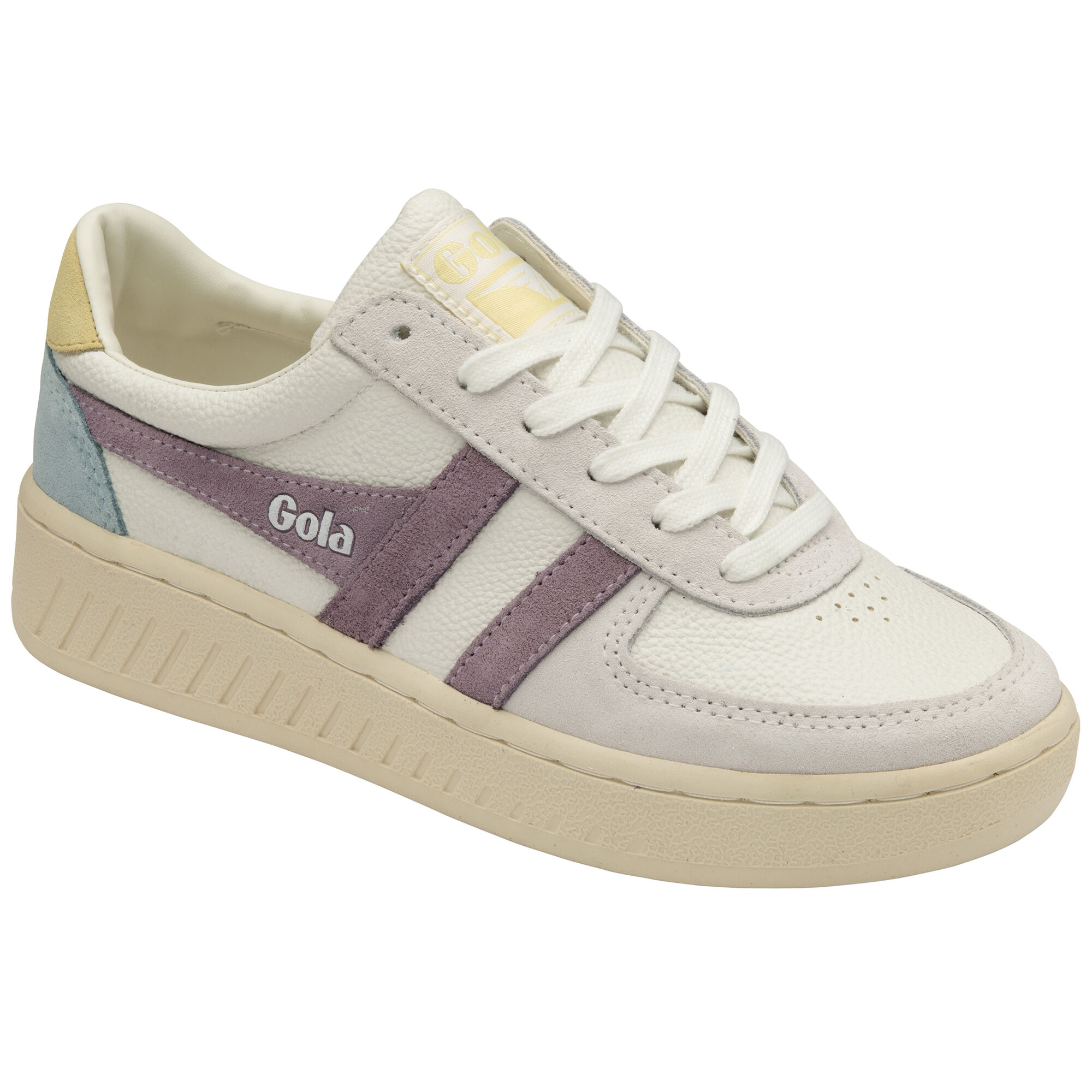 gola classics grandslam