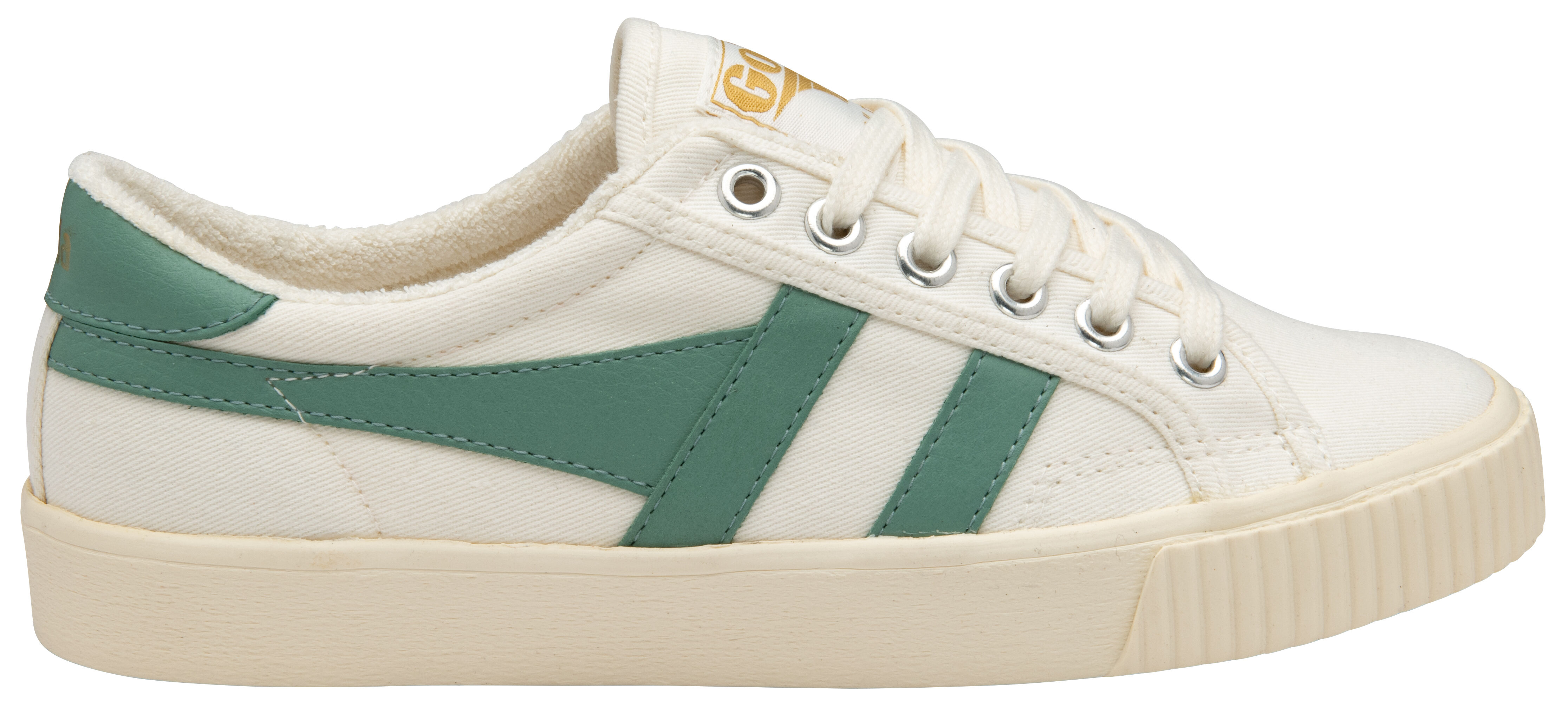 gola mark cox sneakers