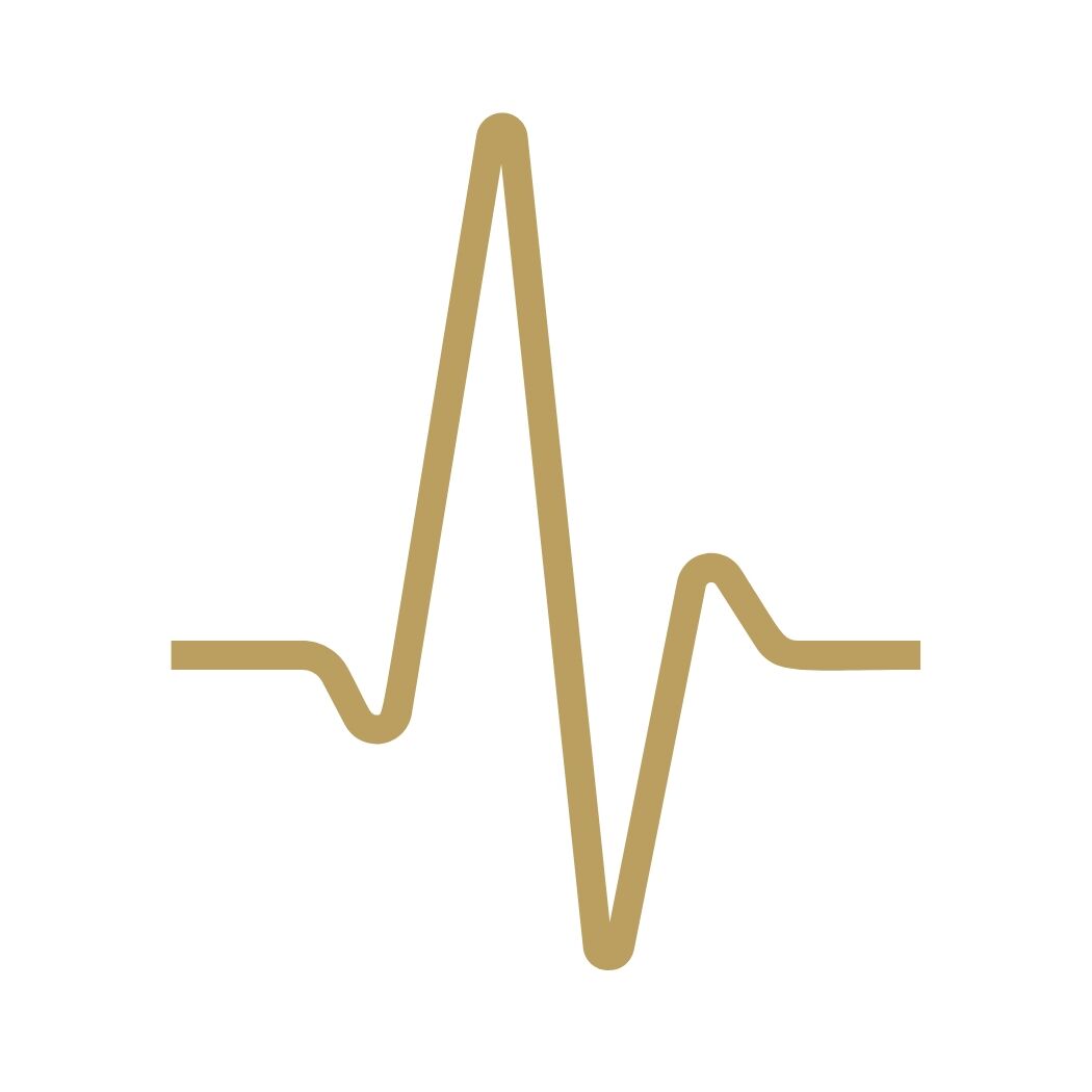 Trainings-, plannings- & analysefuncties