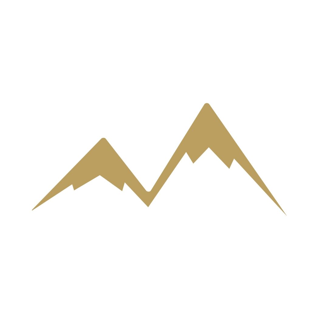 Buitenrecreatiefuncties