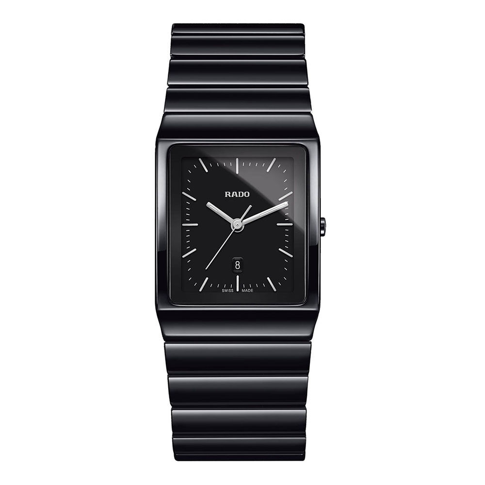RADO | Master Of Materials | Online bij Jan Maes