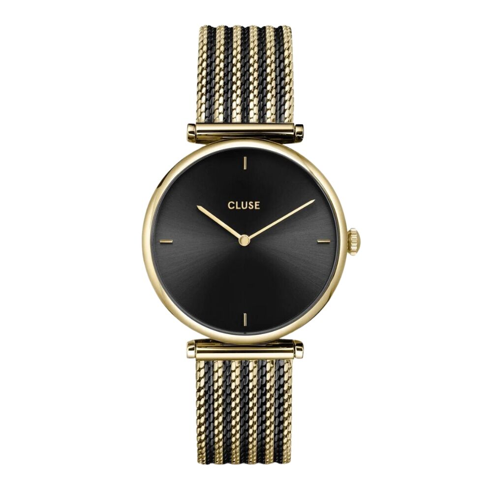 Cluse horloges online dames