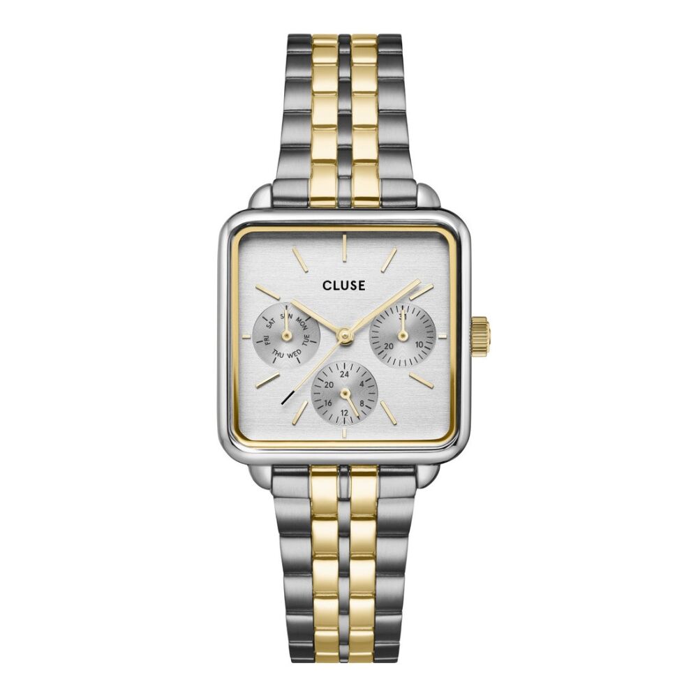 Horloges dames online merken