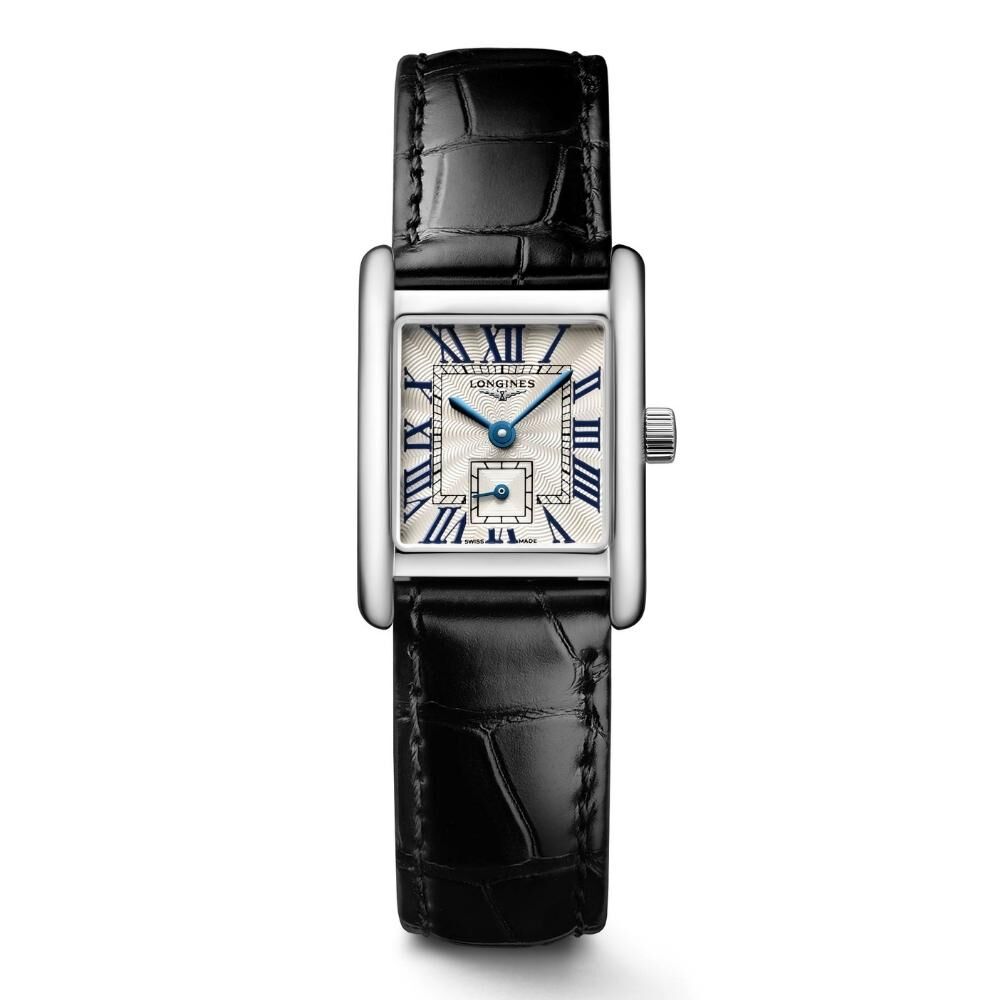 Horloges Longines