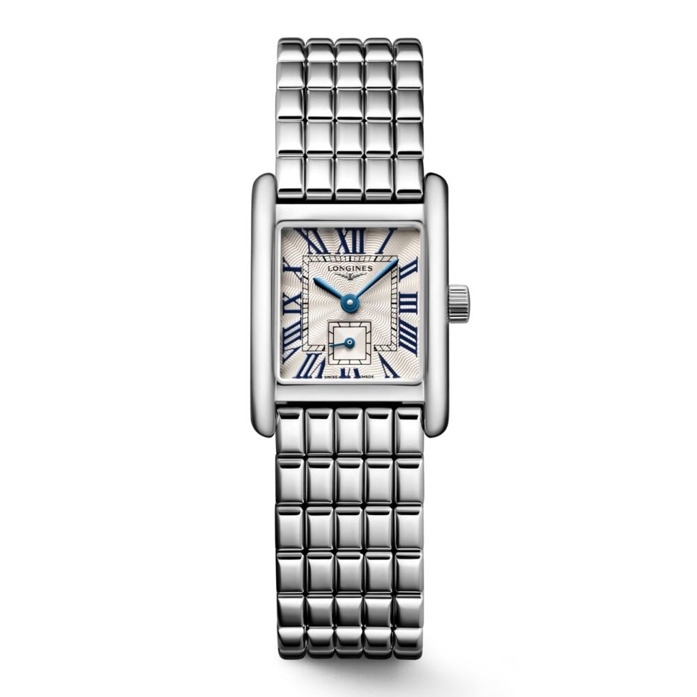 Horloges Longines