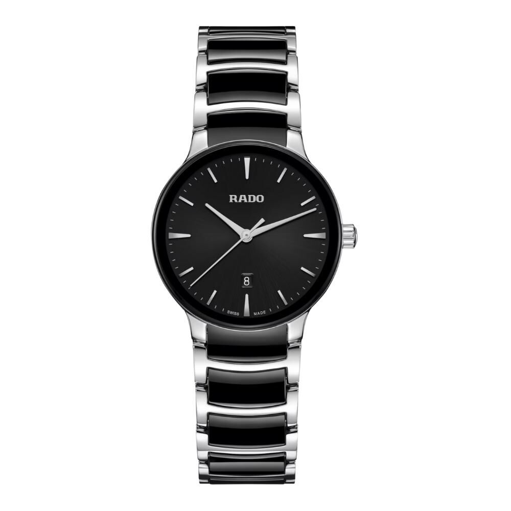 Rado discount horloges heren