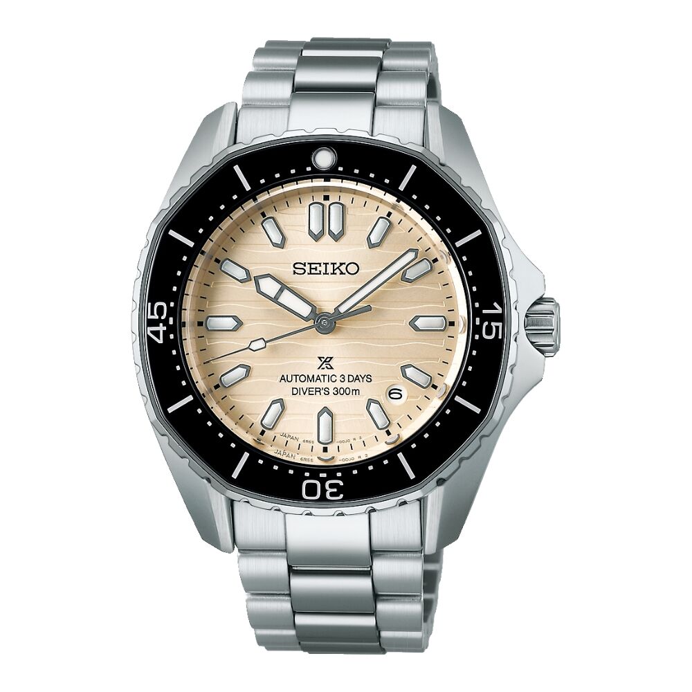 Seiko horloge outlet best sale
