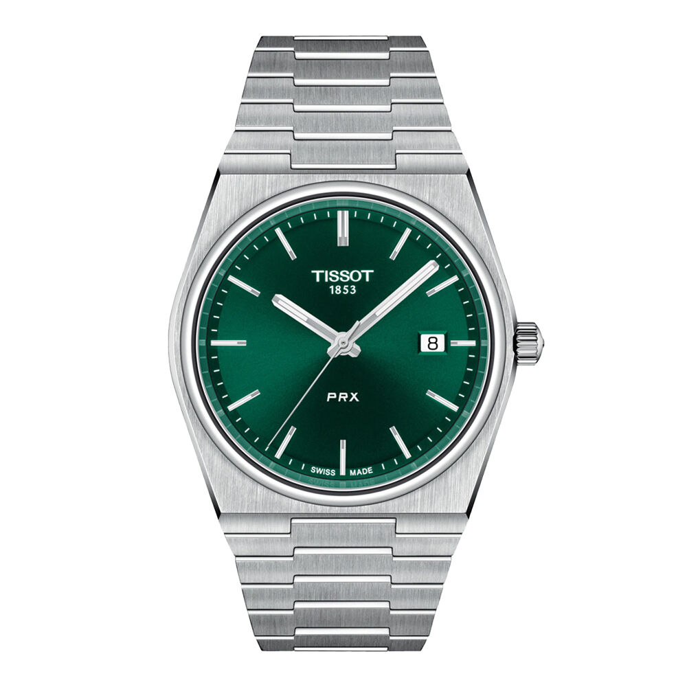 Horloges en juwelen online - Jan Maes N.V.