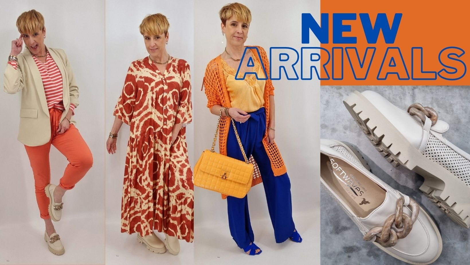 Geen producten Totaal excl. BTW €0 Naar winkelmandje Log in Sign up Contact  logo Schoenen Laarzen Pumps en ballerina's Sneakers Sandalen en slippers  Schoenen Kleding Broeken Jurken en rokken Jassen en vesten Truien, sweaters  en cardigans 