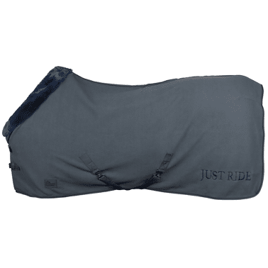 Herschel Little America - Café Crème / Ruime Rugzak Met 25L Opbergvolume 15 Fleece Gevoerd Laptopvak Magnetische Sluiting Beperkte Levenslange Garantie Creme Herschel Little America - Café Crème / Ruime Rugzak Met 25L Opbergvolume 15 Fleece Gevoerd Laptopvak Magnetische Sluiting Beperkte Levenslange Garantie Creme