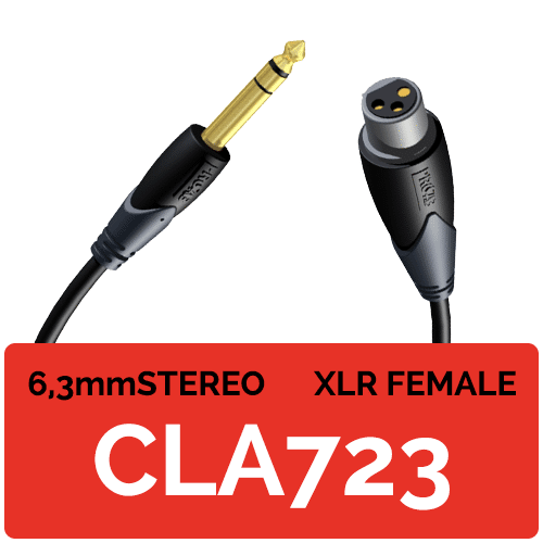 CLA723