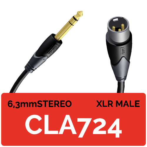 CLA724