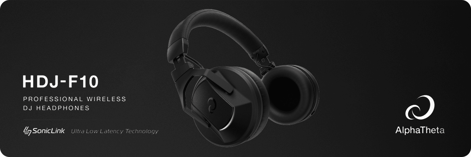 HDJ-F10