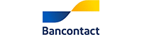 Bancontact Bancontact