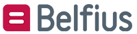 Belfius Belfius