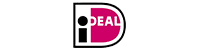 IDEAL IDEAL