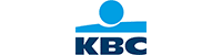 KBC KBC
