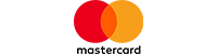 MASTERCARD MASTERCARD