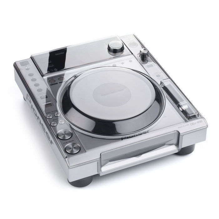Pioneer CDJ-850-K ② Pioneer DJ CDJ-850 K Kopen? | Pioneer DJ