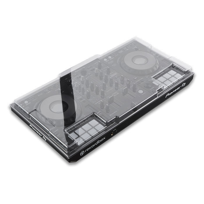 Pioneer DJ DDJ-800 2 Channel DJ Rekordbox Controller