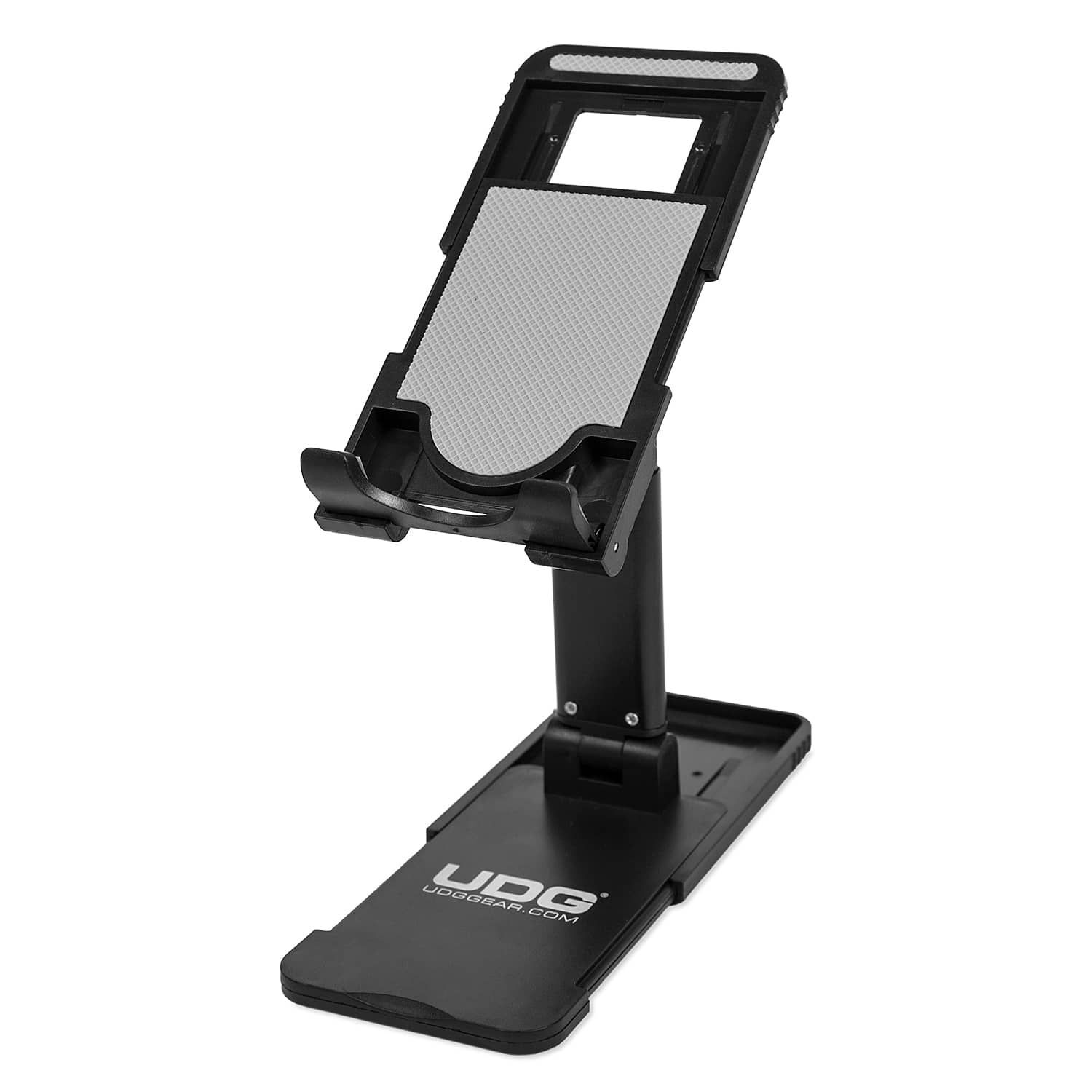 DJ Laptop & Controller Stand Kopen | UDG & Reloop | Pro Gear