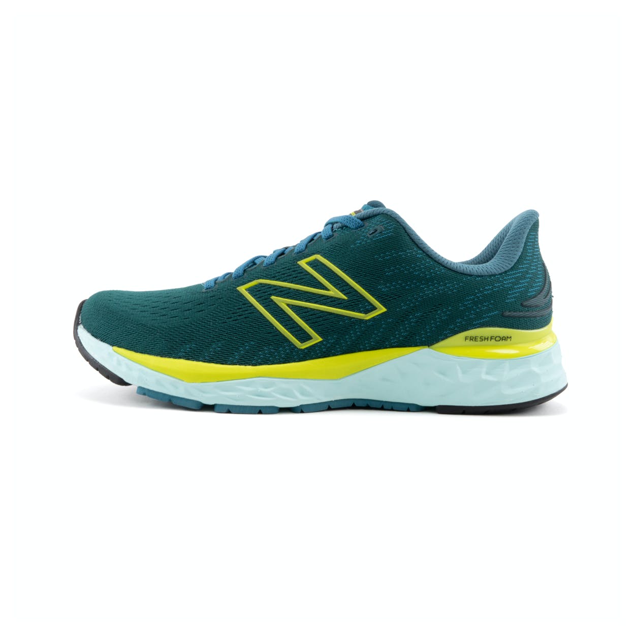 NB 860 v12 Heren