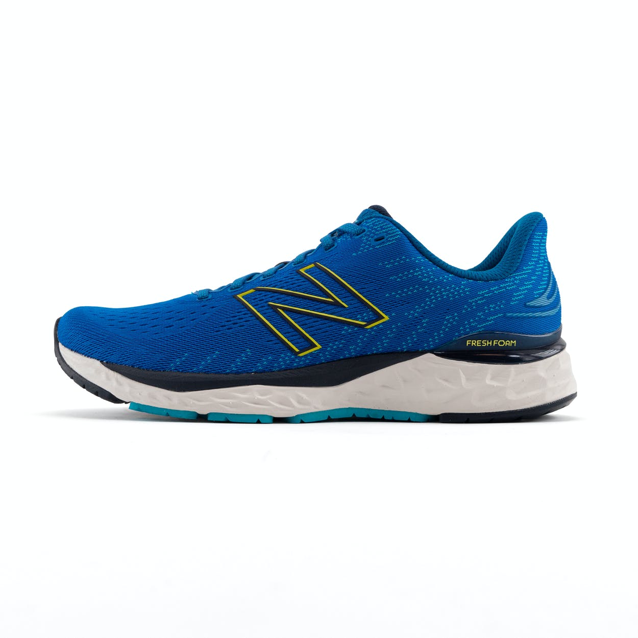NB Vongo 5 Heren