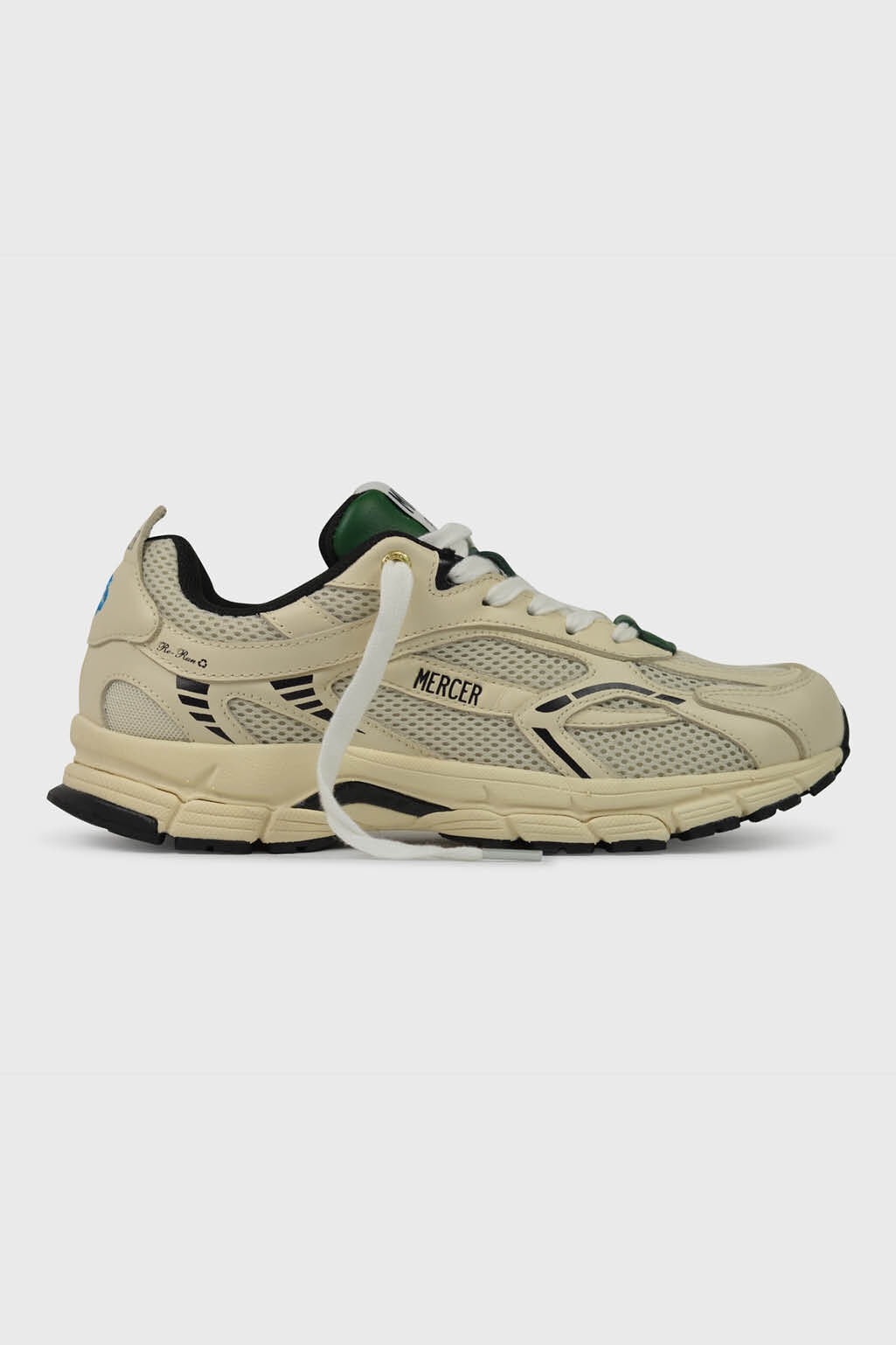 Online schoenen kopen Antwerpen | Stay Antwerp