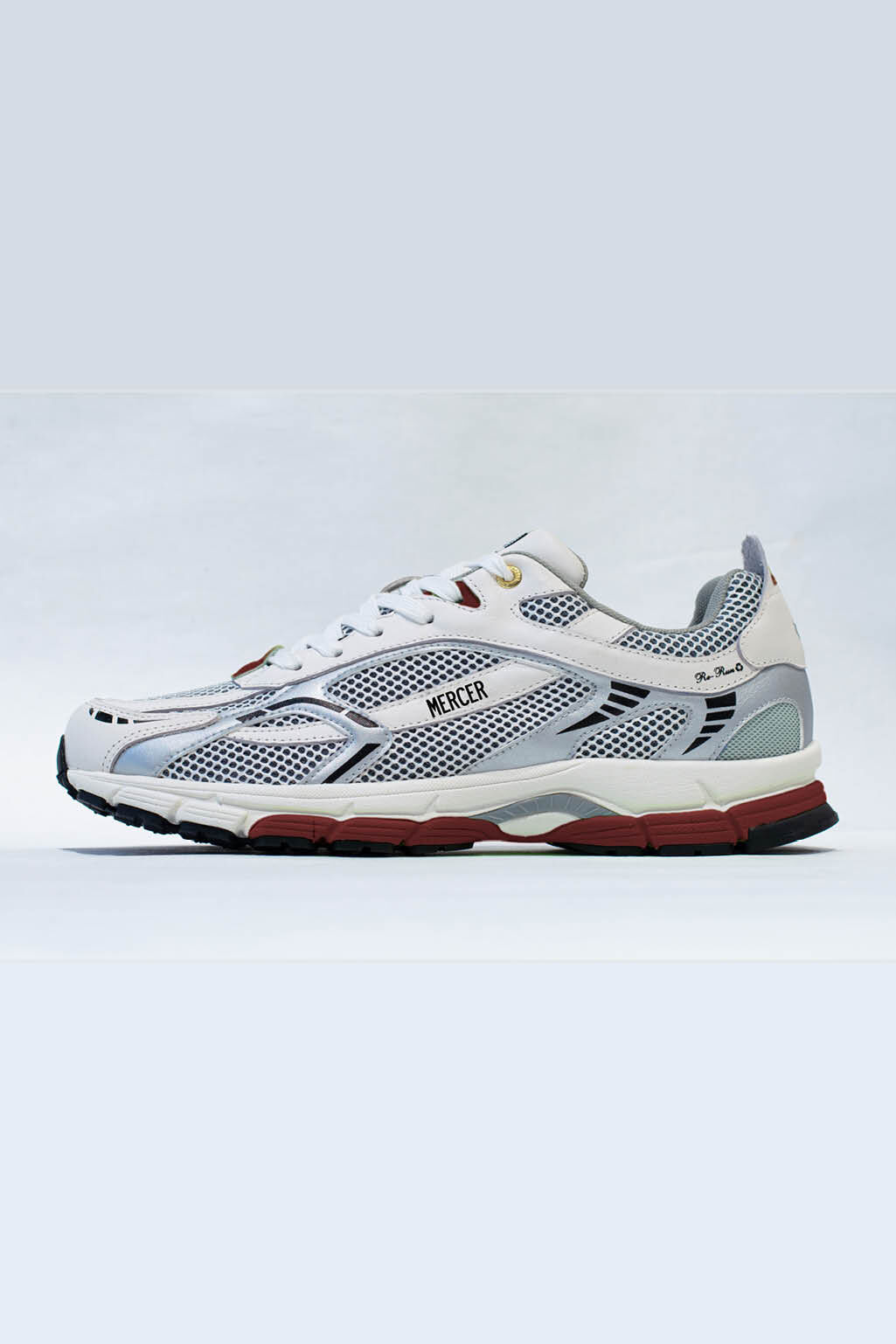 Online schoenen kopen Antwerpen | Stay Antwerp