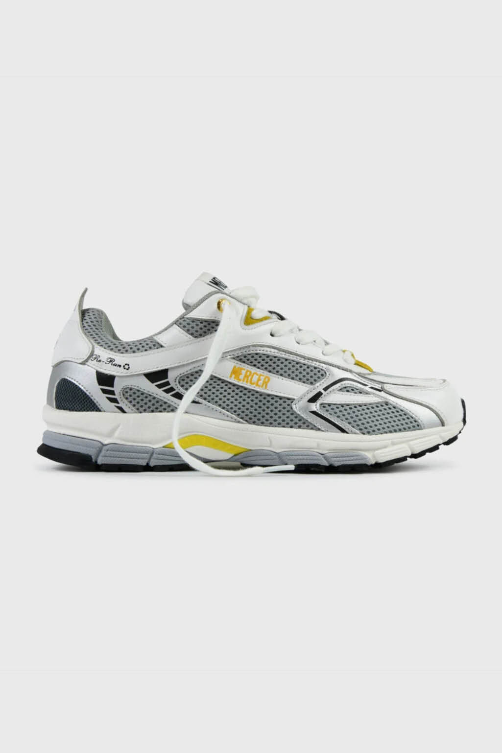Online schoenen kopen Antwerpen | Stay Antwerp