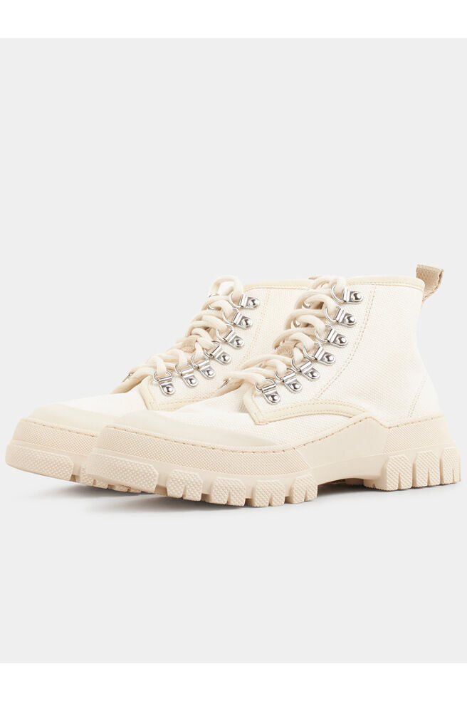 Online schoenen kopen Antwerpen | Stay Antwerp