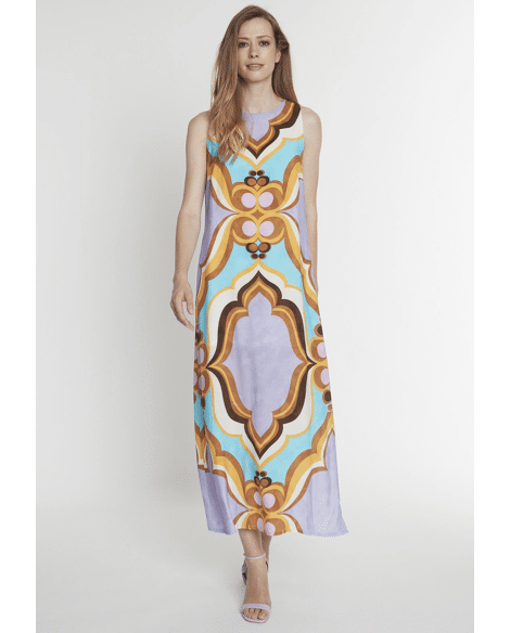 Clous mode jurken 2025