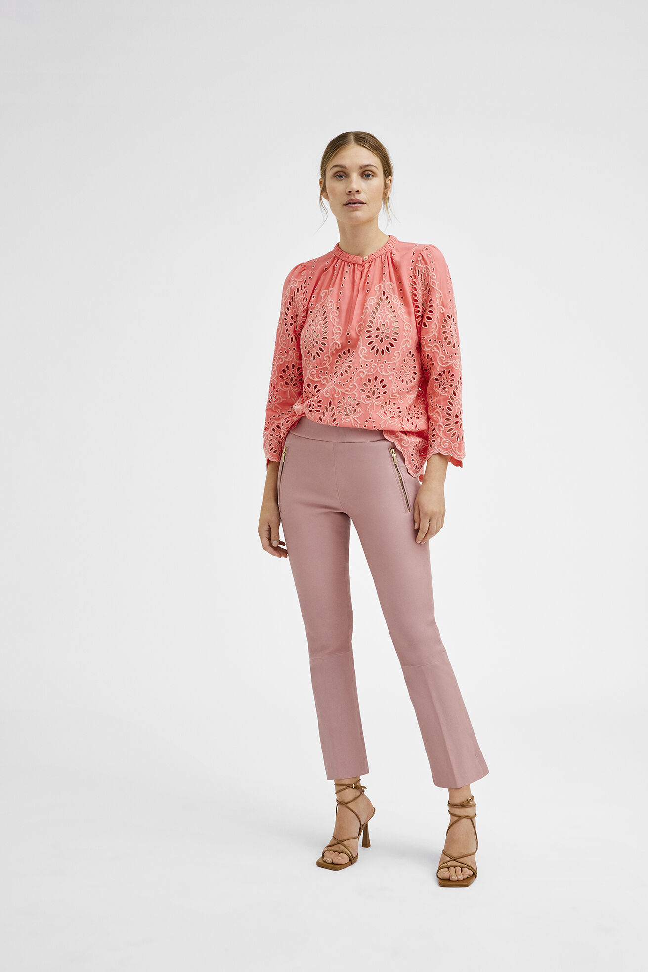 Gustav kleding nieuwe on sale collectie