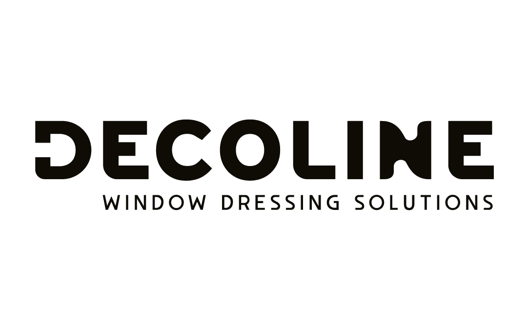 Hoogkwalitatieve Belgische raambekleding - eigen atelier - Meester in rails, vouwgordijnen, inbouwrails