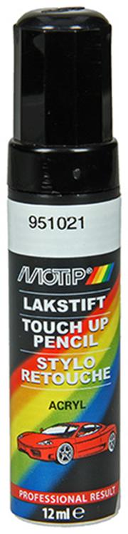 Holts Radweld New Formula 250ml - Réparation Fuites Radiateur Voiture