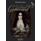 Low quality preview for Mademoiselle Lenormand - Gabriel Sanchez