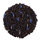 Low quality preview for Earl Grey Lady Star - Thé Noir 80 g - L'Atelier des Tisanes
