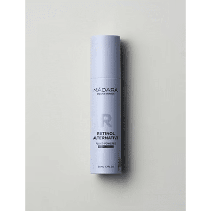 Retinol Alternative - Crème de nuit - Madara