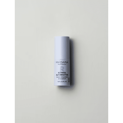 Retinol Alternative - Sérum contour des yeux - Madara