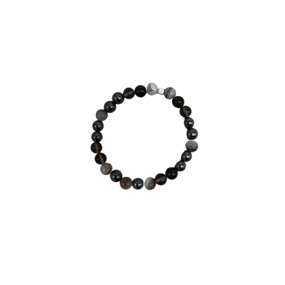 Bracelet Stop Tabac - Ysao