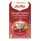 Low quality preview for Energie Positive - Sachets - Yogi Tea