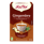Low quality preview for Gingembre - Sachets - Yogi Tea