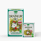 Low quality preview for Draineur Minceur Bio - Tisane sachets - Romon Nature
