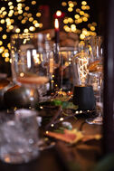 Low quality preview for PIETmoodshop-kersttafel-2022-11